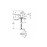 Смеситель GROHE BauEdge 23329000