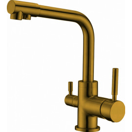 Смеситель EMAR ECB-3003N PVD Coppery