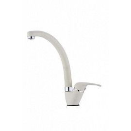 Смеситель EMAR 3013.11 цитрин