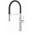 Смеситель Grohe Essence 30294000