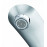 Смеситель AM.PM Like F8008000