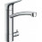 Смеситель HANSGROHE Logis 71834000 хром