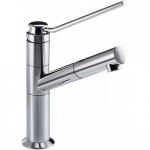 Смеситель SMEG md3