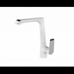 Смеситель WeltWasser WW MX Bonn 306 WT