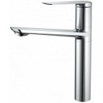 Смеситель RUSH Bering BE5535-22