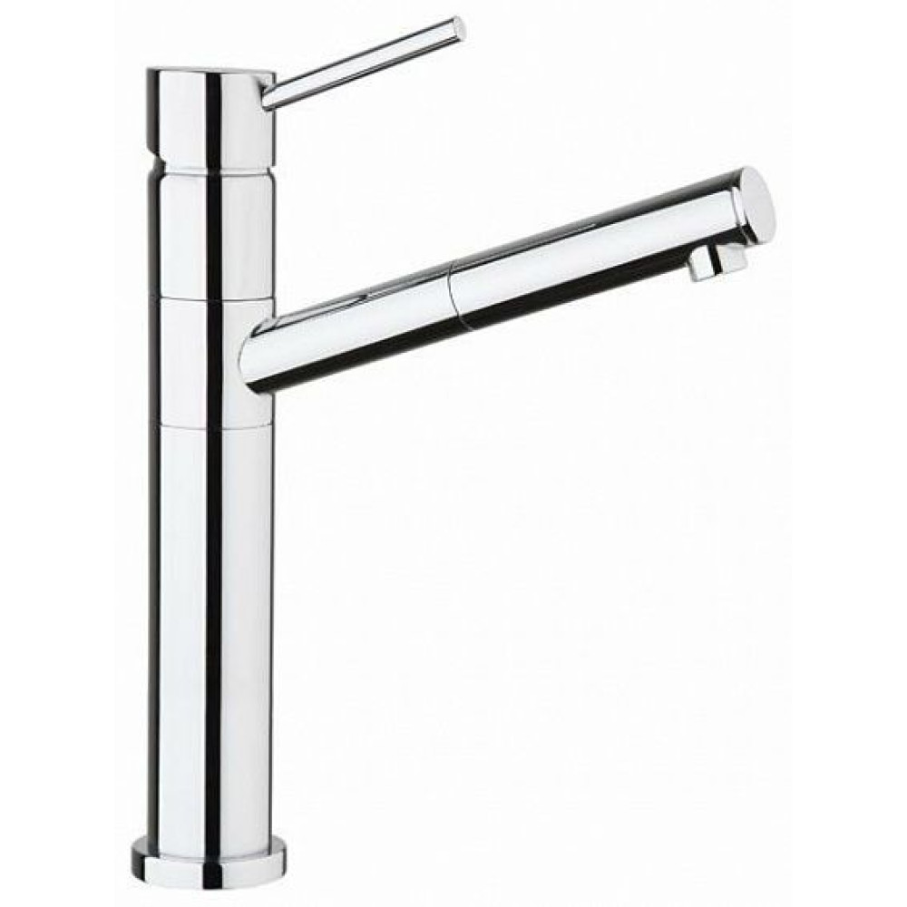 Смеситель FIORE Xenon 44CR5447