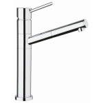 Смеситель FIORE Xenon 44CR5447
