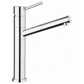 Смеситель FIORE Xenon 44CR5447