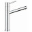 Смеситель FIORE Xenon 44CR5447
