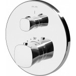 Смеситель AM.PM Spirit 2.1 F71A75600 хром
