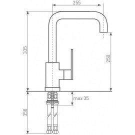 Стационарная циркулярная пила MAKITA 2712