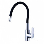Смеситель River Lux К013BL