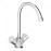 Смеситель GROHE costa l 31831001