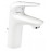 Смеситель GROHE Eurostyle 23709LS3 белый