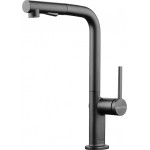 Смеситель PAULMARK Neo Ne214419-B