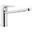 Смеситель NOBILI Nobi NB84113/1CR