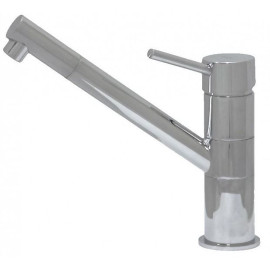 Смеситель Seaman Barcelone SSL-5110 Water