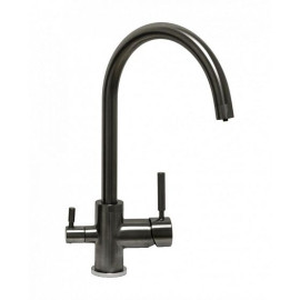 Смеситель SEAMAN Barcelone SSL-5385 Gun