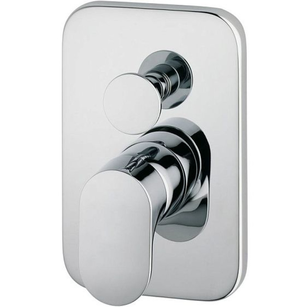 Смеситель IDEAL STANDARD Moments A3915AA