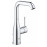 Смеситель GROHE Essence New 32628001