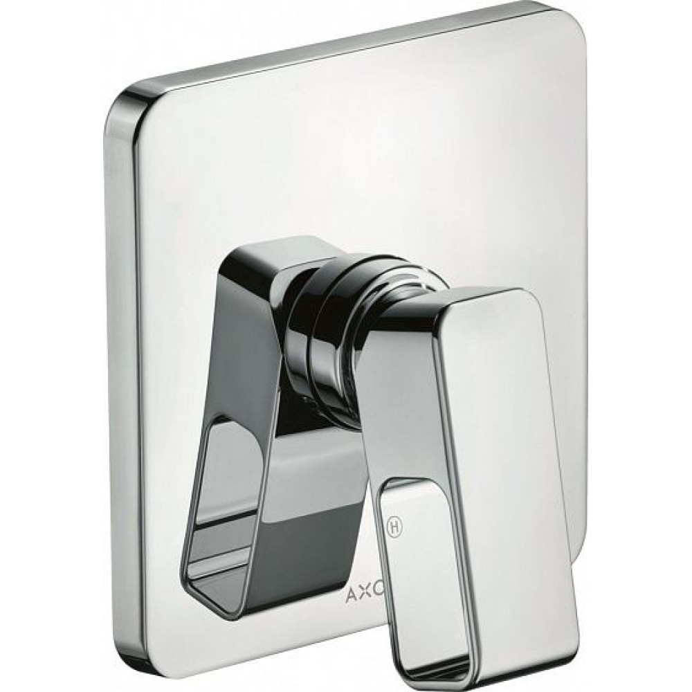 Смеситель AXOR Urquiola 11625000
