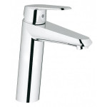 Смеситель GROHE Eurodisc Cosmopolitan 23449002