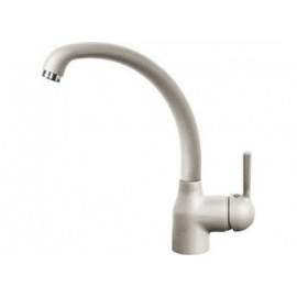 Смеситель ELLECI po granitek (68)