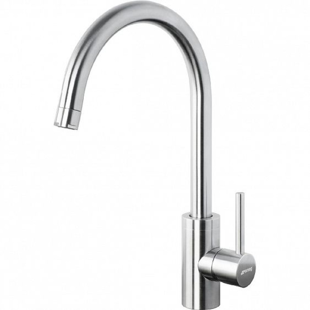 Смеситель SMEG MI4SS