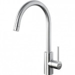 Смеситель SMEG MI4SS