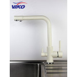 Смеситель VIKO V-5044