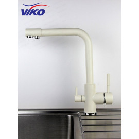 Смеситель VIKO V-5044