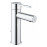 Смеситель GROHE Essence 23379001 хром