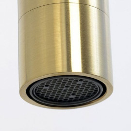 Смеситель WasserKraft Aisch 5507