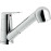 Смеситель NOBILI Blues BS101127CR