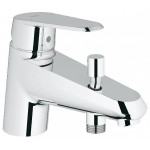 Смеситель GROHE Eurodisc Cosmopolitan 33192002