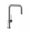 Смеситель HANSGROHE Talis M54 72806000 хром