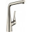Смеситель HANSGROHE Metris 14821800