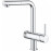 Смеситель GROHE Blue Pure Minta хром 31721000