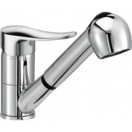 Смеситель DORFF Ultra D5000000