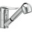 Смеситель DORFF Ultra D5000000