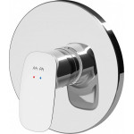 Смеситель AM.PM Spirit 2.1 F71A75000 хром