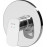 Смеситель AM.PM Spirit 2.1 F71A75000 хром