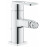 Смеситель GROHE Quadra 32636000