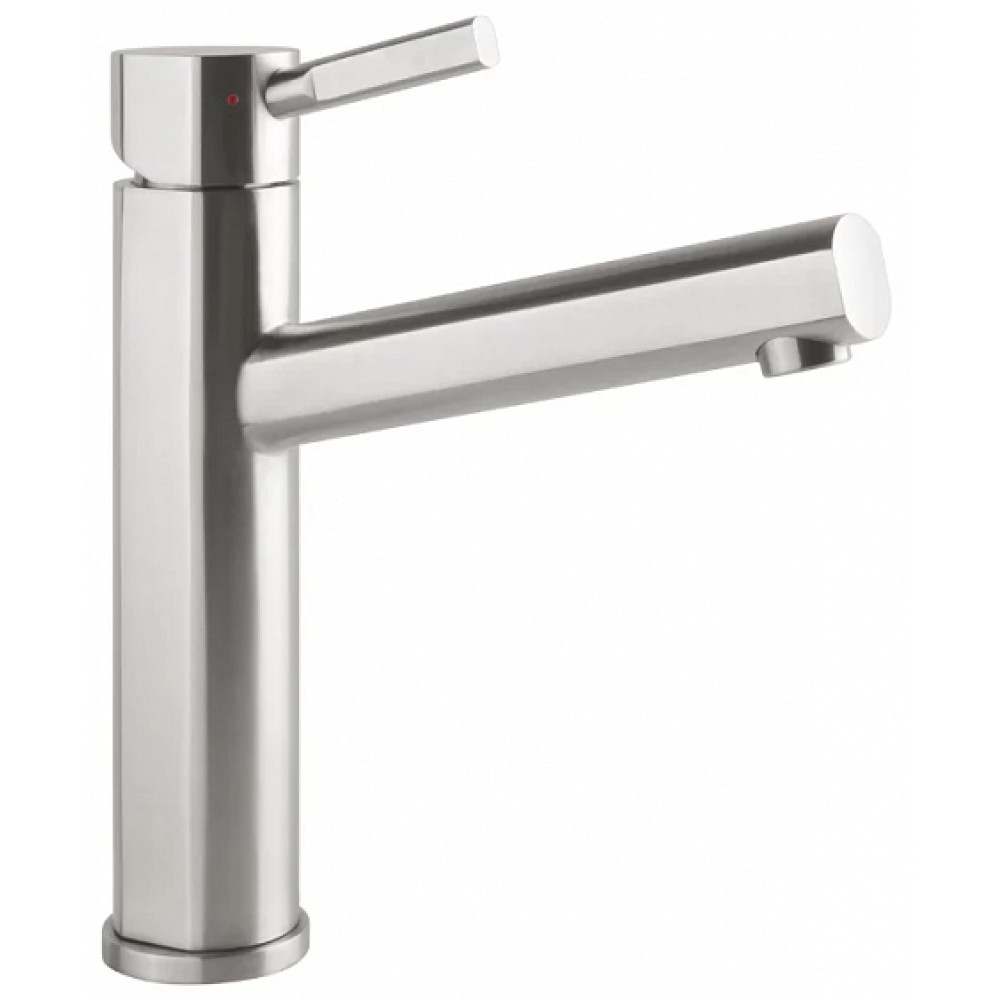 Смеситель Villeroy&Boch Como Style 925900LC