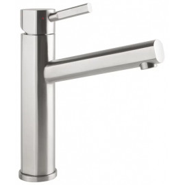 Смеситель Villeroy&Boch Como Style 925900LC
