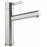 Смеситель Villeroy&Boch Como Style 925900LC