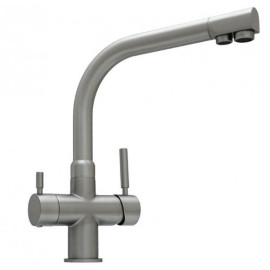 Смеситель Seaman Barcelone SSL-5383 Mist