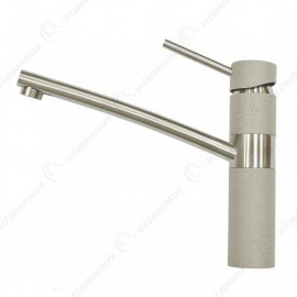 Смеситель EMAR EC-3011.4 берилл