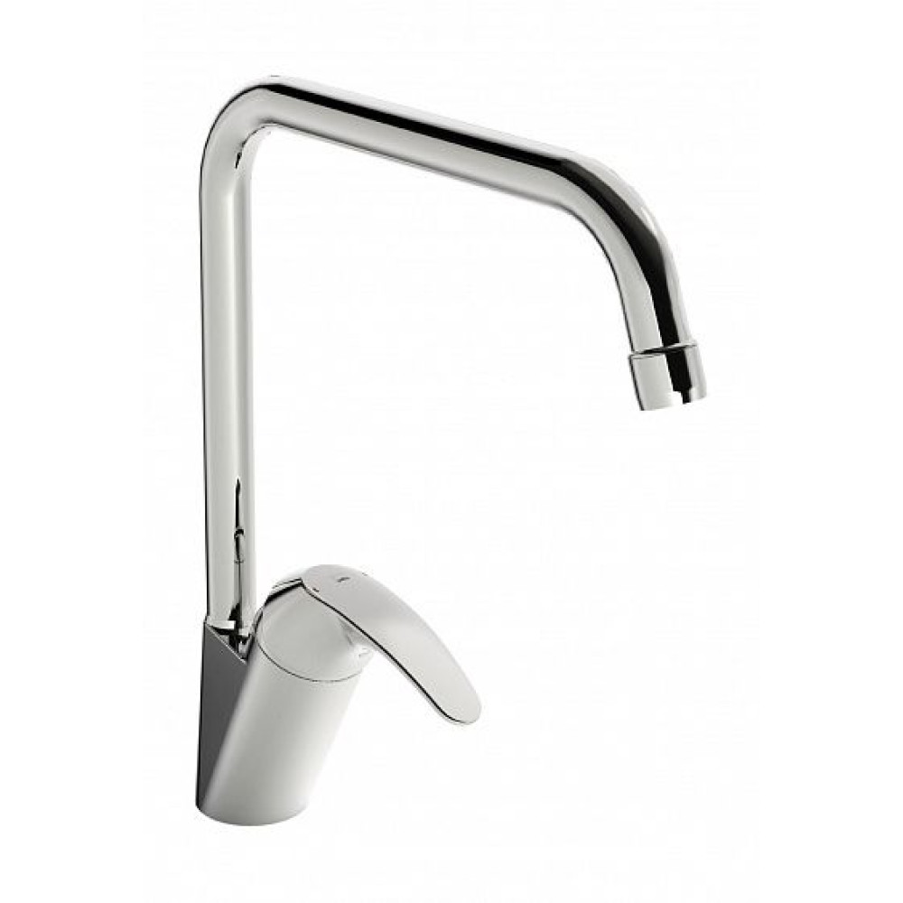 Смеситель ORAS Polara 1438F хром