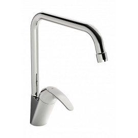 Смеситель ORAS Polara 1438F хром